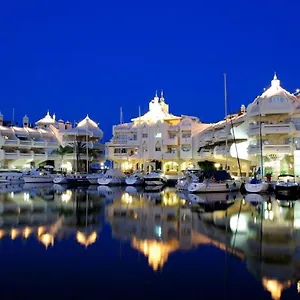 Apartamento Vive Estudio Benal 4-314, Benalmádena