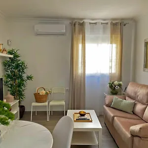  Apartamento Alvan - Ole Solutions España